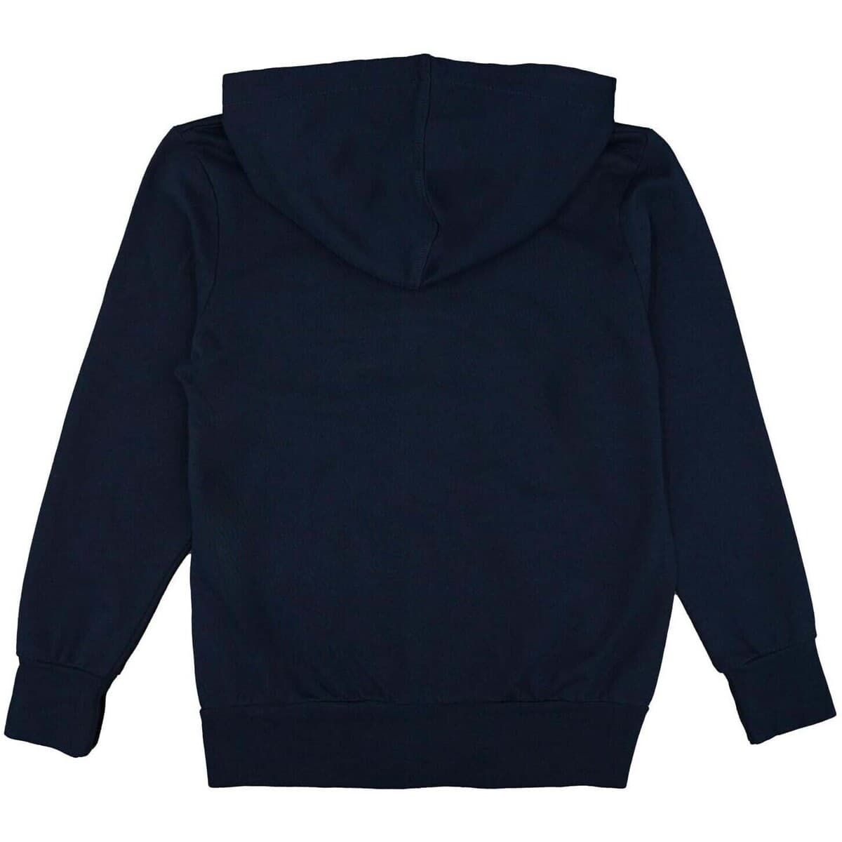 Boys' Hoodies & Sweatshirts Leone 1947 Blue