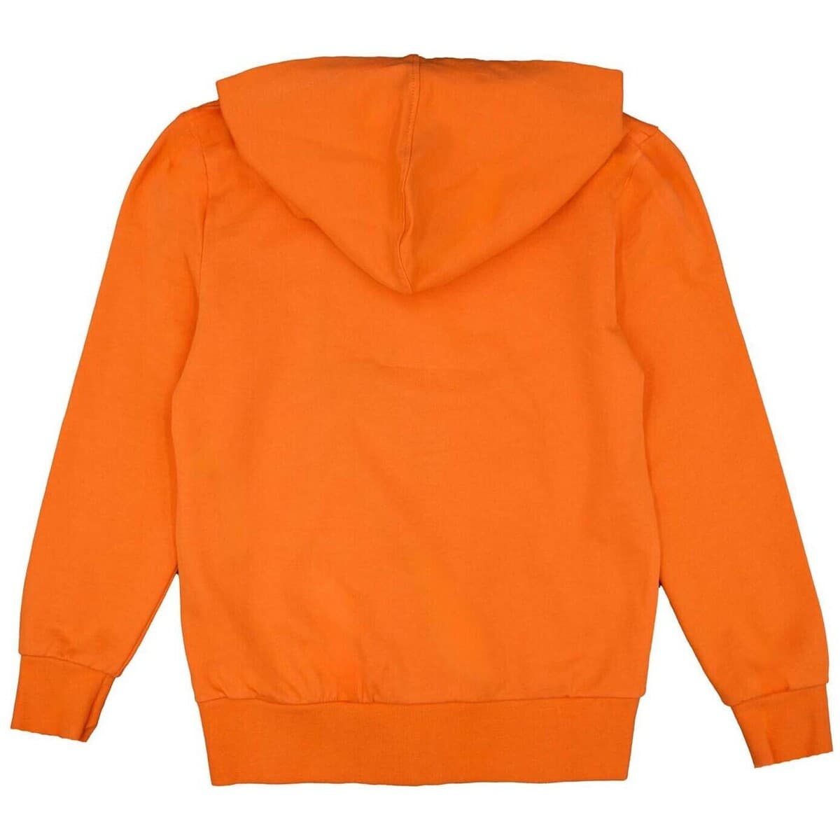Boys' Hoodies & Sweatshirts Leone 1947 Orange
