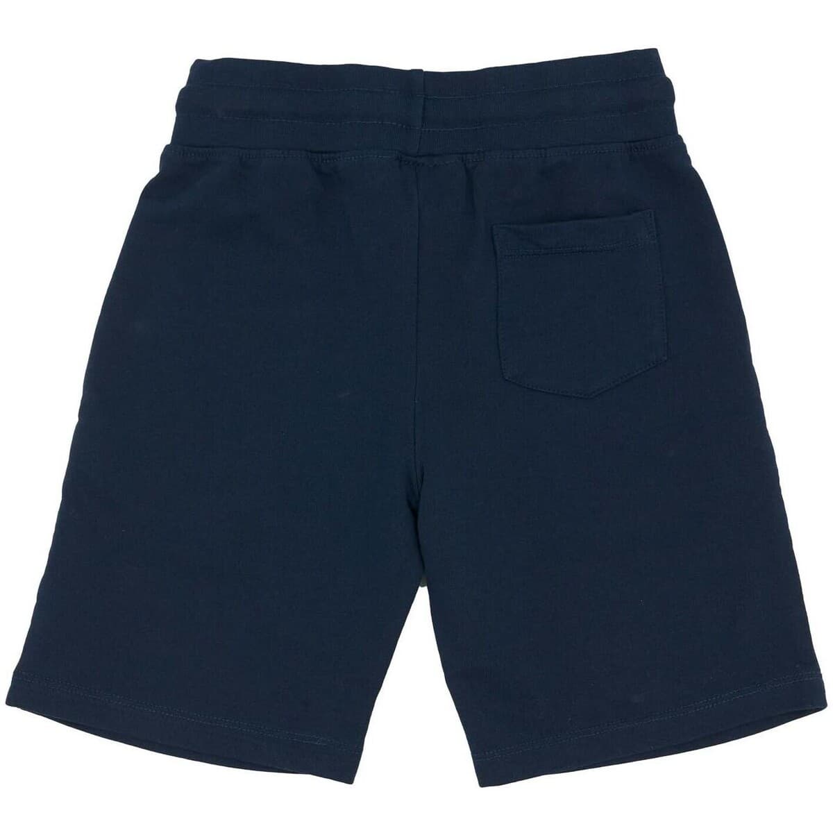 Boys' Shorts Leone 1947 Blue