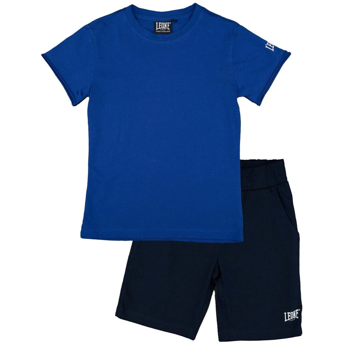 Boys' Sets Leone 1947 Blue