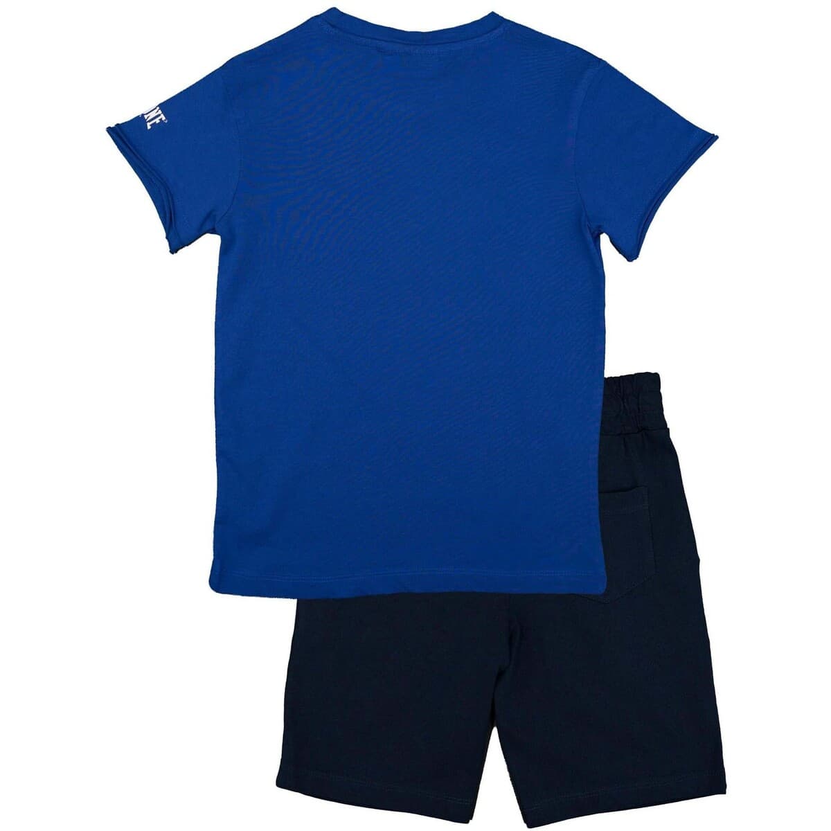 Boys' Sets Leone 1947 Blue