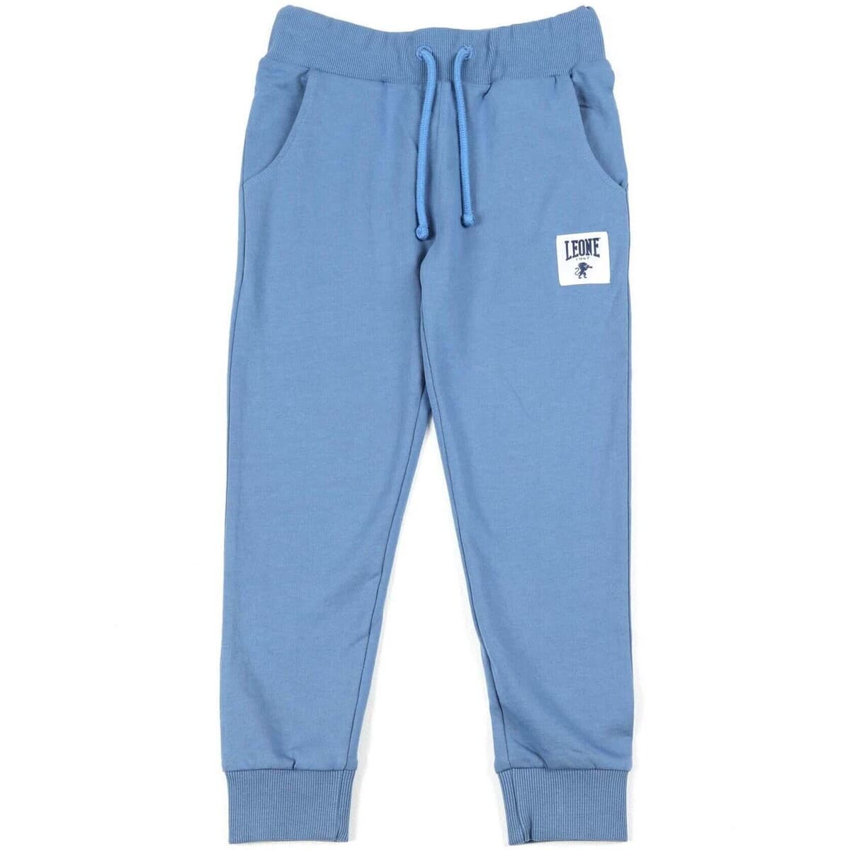 Φόρμες Leone 1947 Boy Sweatpants e