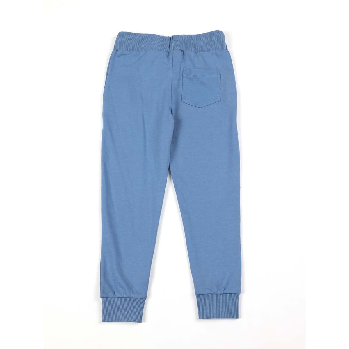 Boys' Tracksuits Leone 1947 Blue