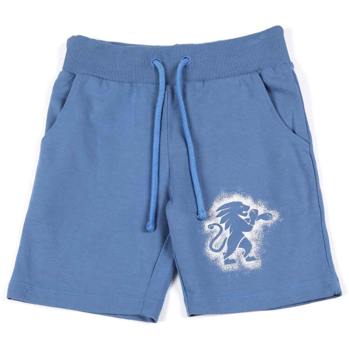 Shorts & Βερμούδες Leone 1947 Boy Bermuda e