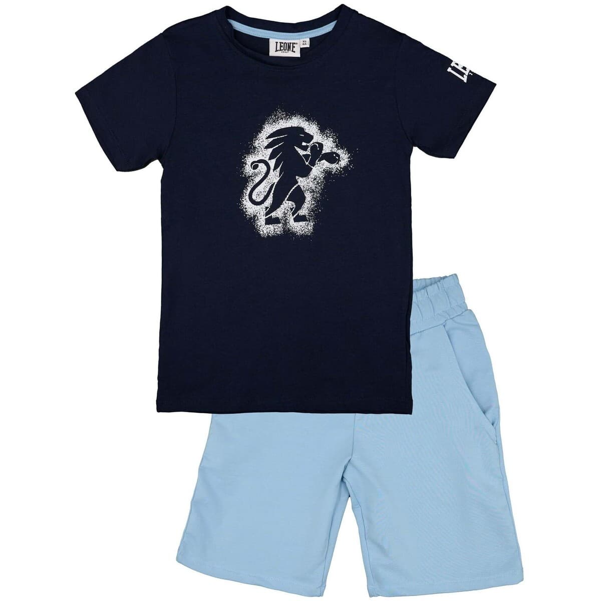 Boys' Sets Leone 1947 Blue