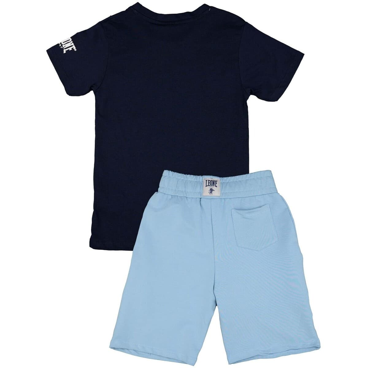 Boys' Sets Leone 1947 Blue