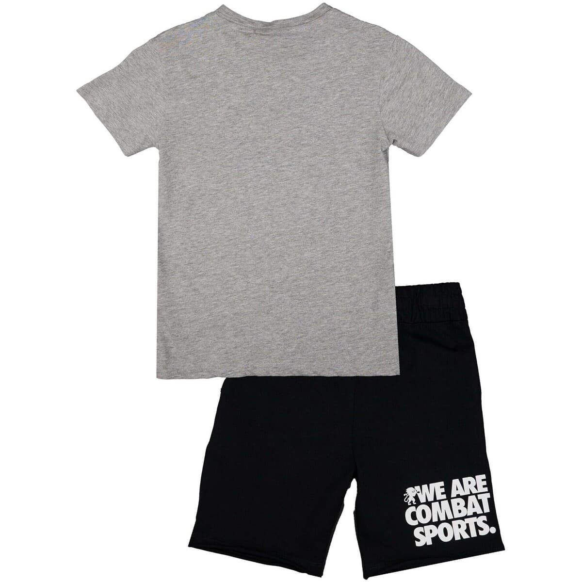 Boys' Sets Leone 1947 Gray