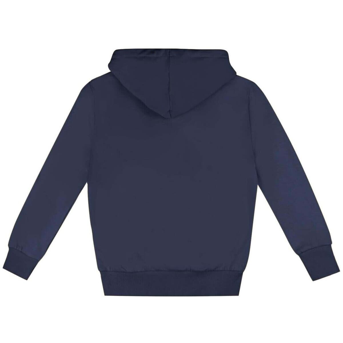 Boys' Hoodies & Sweatshirts Leone 1947 Blue
