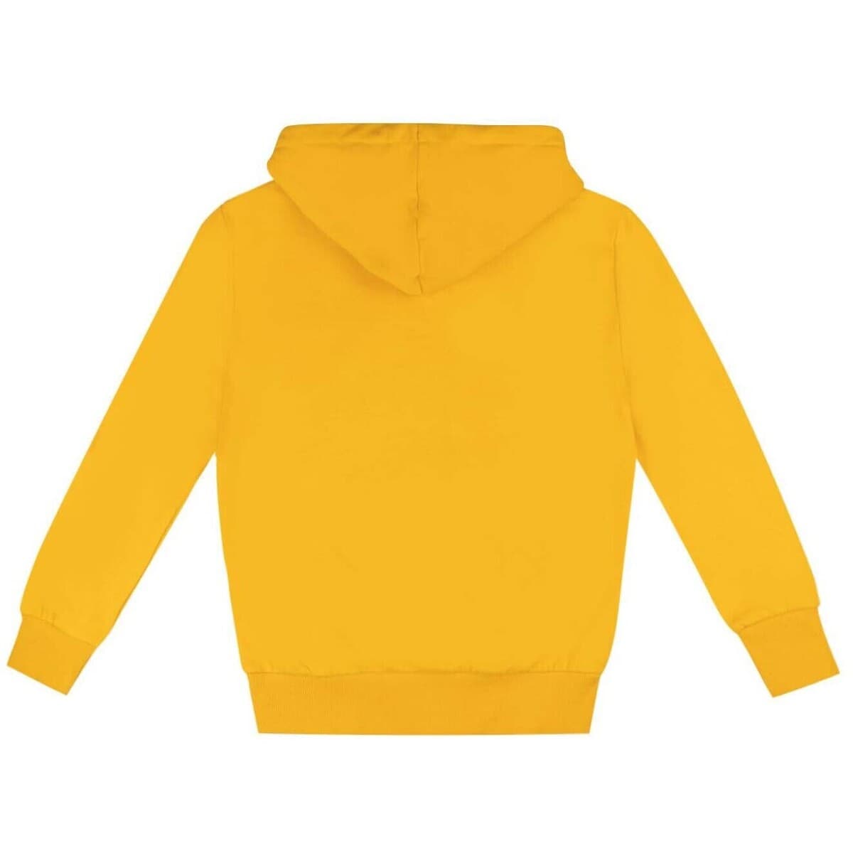 Boys' Hoodies & Sweatshirts Leone 1947 Gold