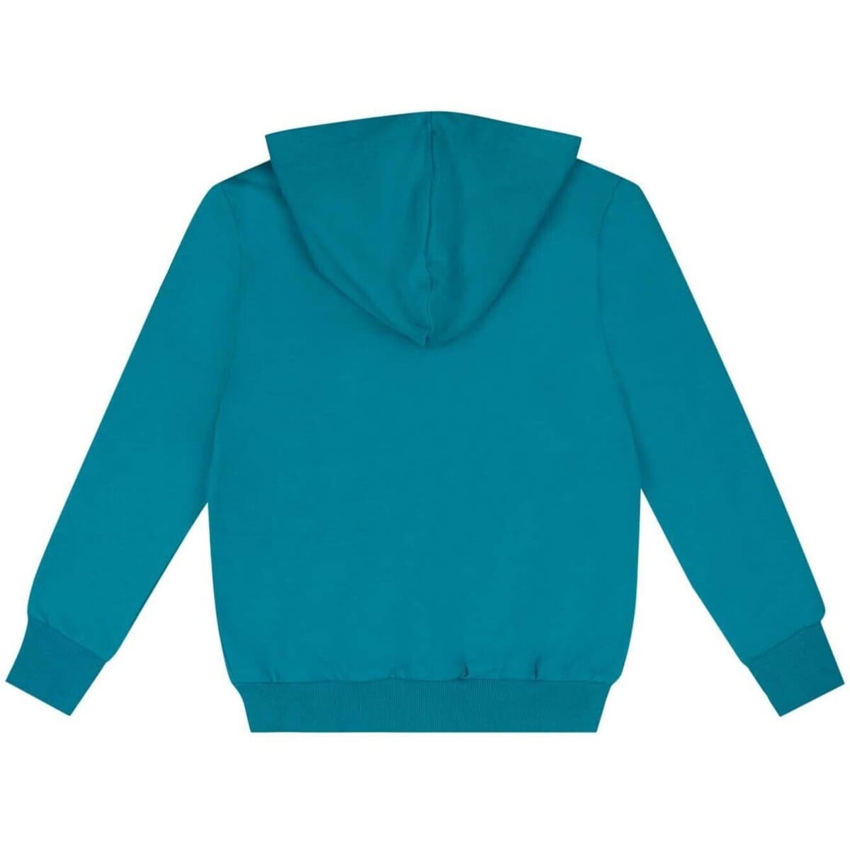Boys' Hoodies & Sweatshirts Leone 1947 Blue