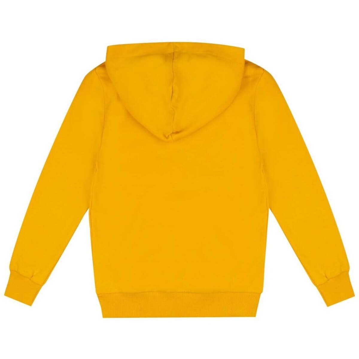 Boys' Hoodies & Sweatshirts Leone 1947 Gold