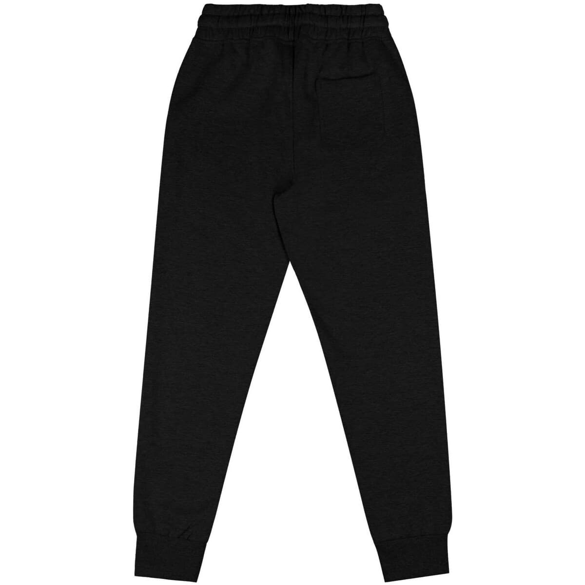 Boys' Tracksuits Leone 1947 Black
