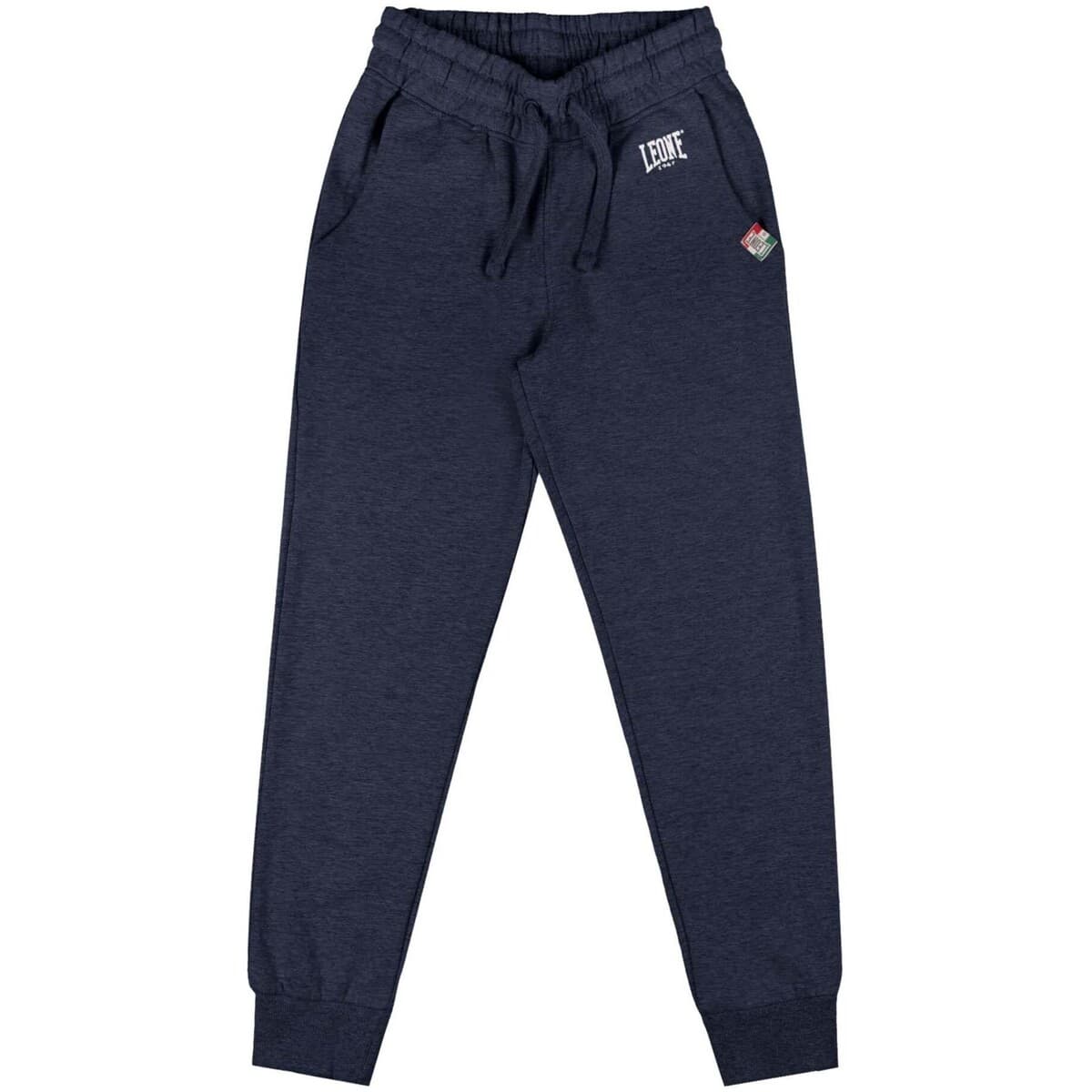 Φόρμες Leone 1947 Boy Swatpants Basic
