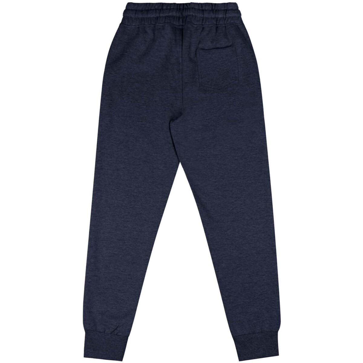 Boys' Tracksuits Leone 1947 Blue