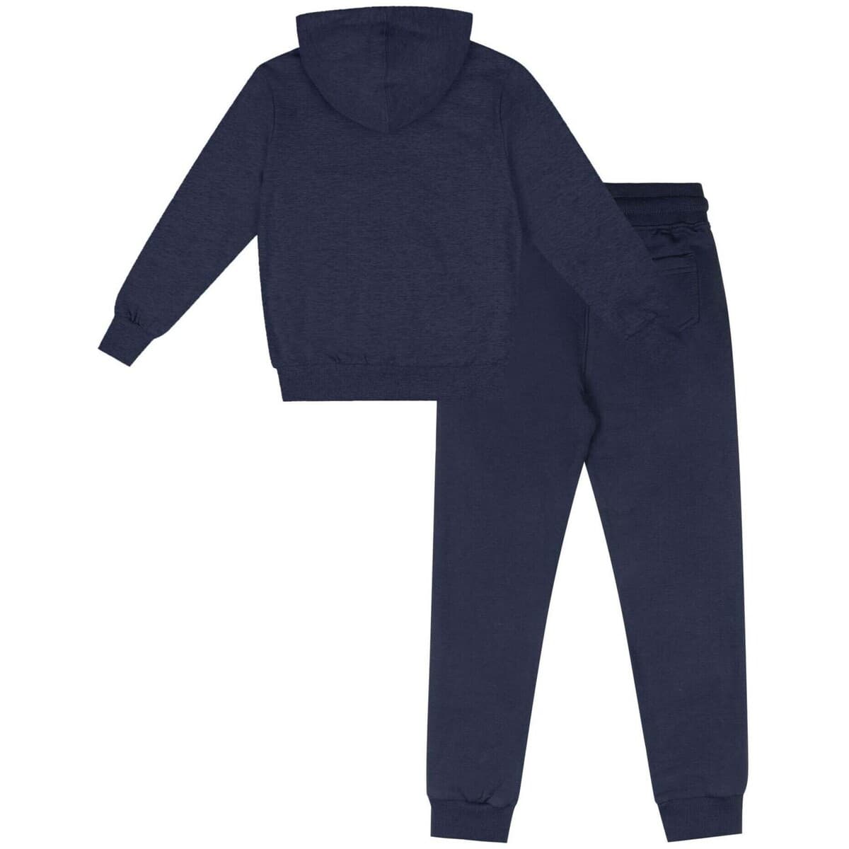 Boys' Tracksuits Leone 1947 Blue
