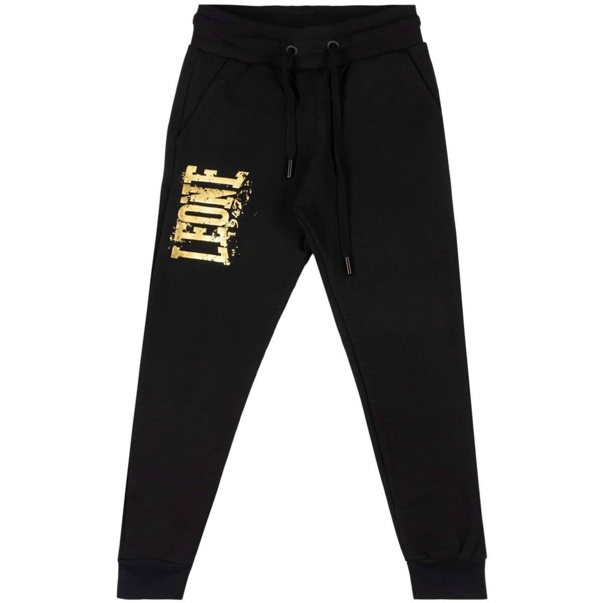 Φόρμες Leone 1947 Boy Sweatpants Authentic Gold