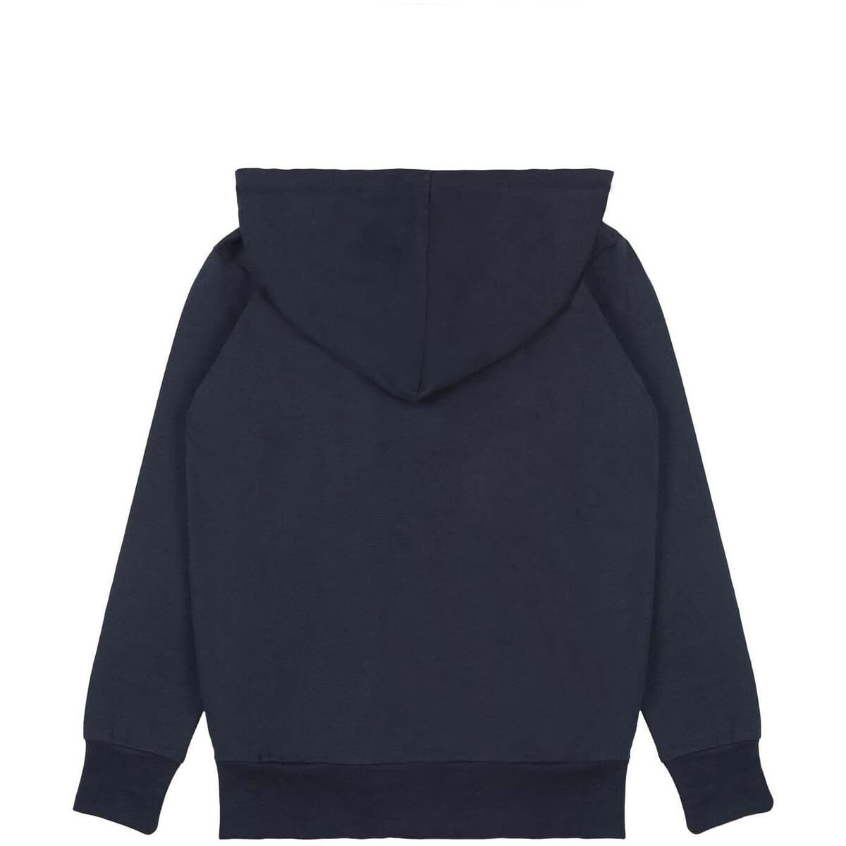 Boys' Hoodies & Sweatshirts Leone 1947 Blue