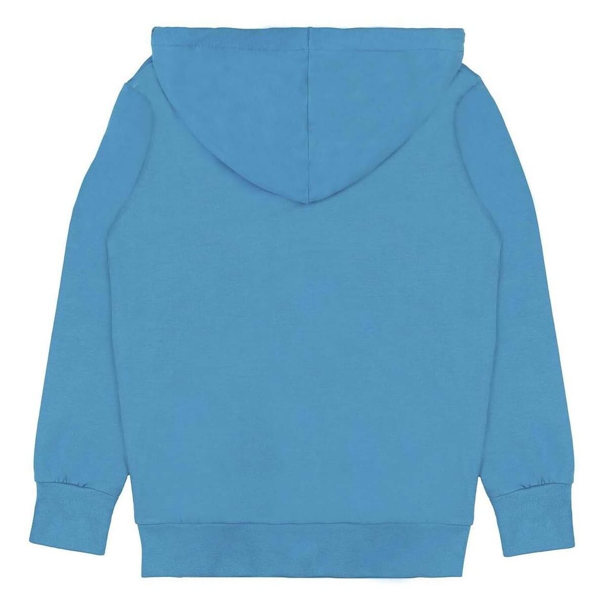 Boys' Hoodies & Sweatshirts Leone 1947 Blue