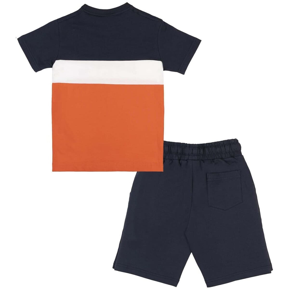 Boys' Sets Leone 1947 Blue