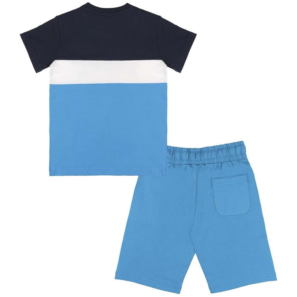 Boys' Sets Leone 1947 Blue
