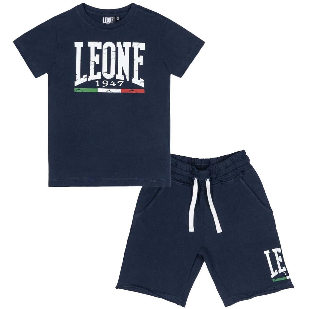 Boys' Sets Leone 1947 Blue