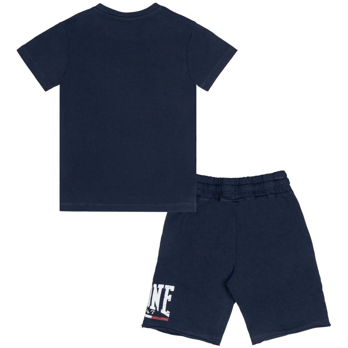 Boys' Sets Leone 1947 Blue
