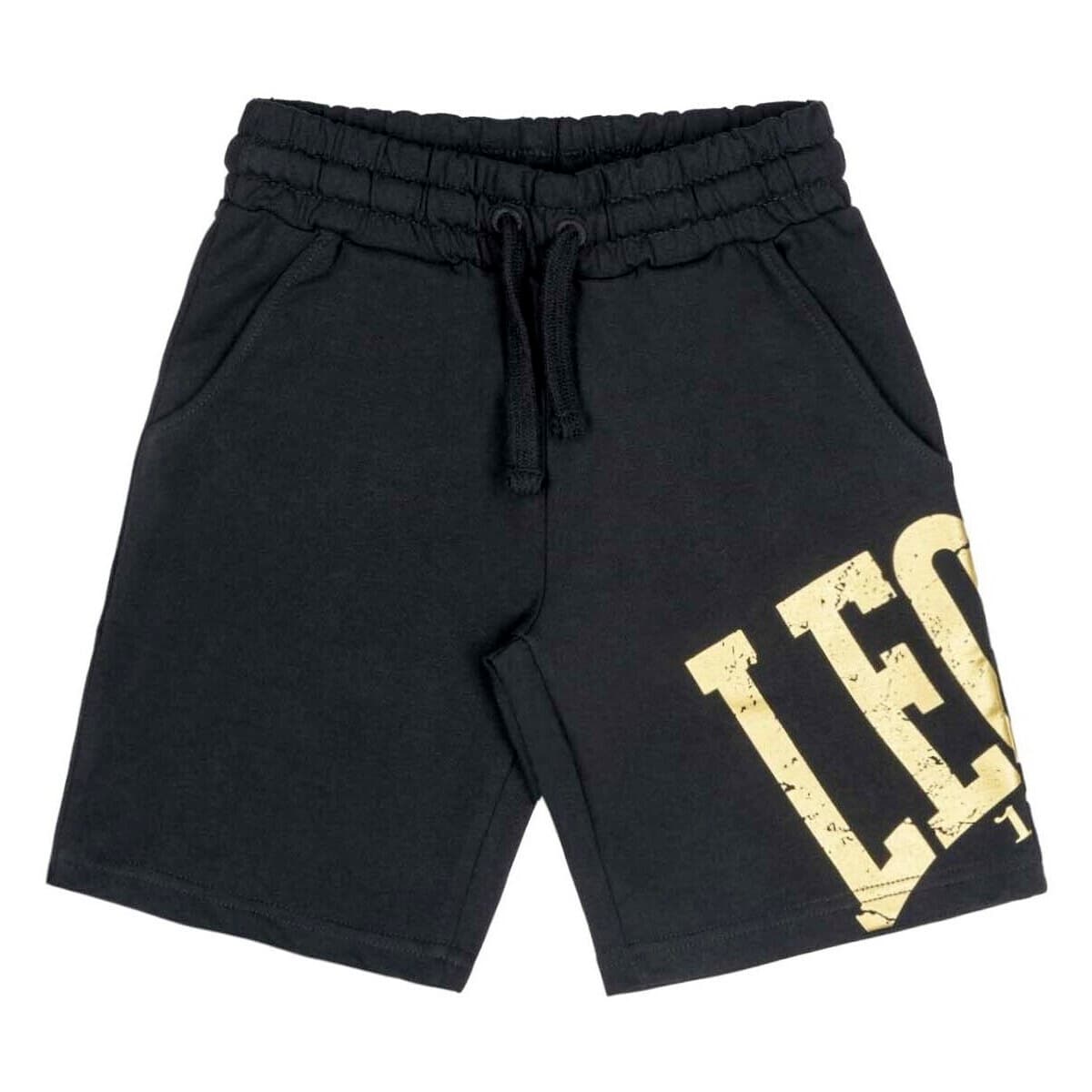 Shorts & Βερμούδες Leone 1947 Boy Bermuda Boxing 1947