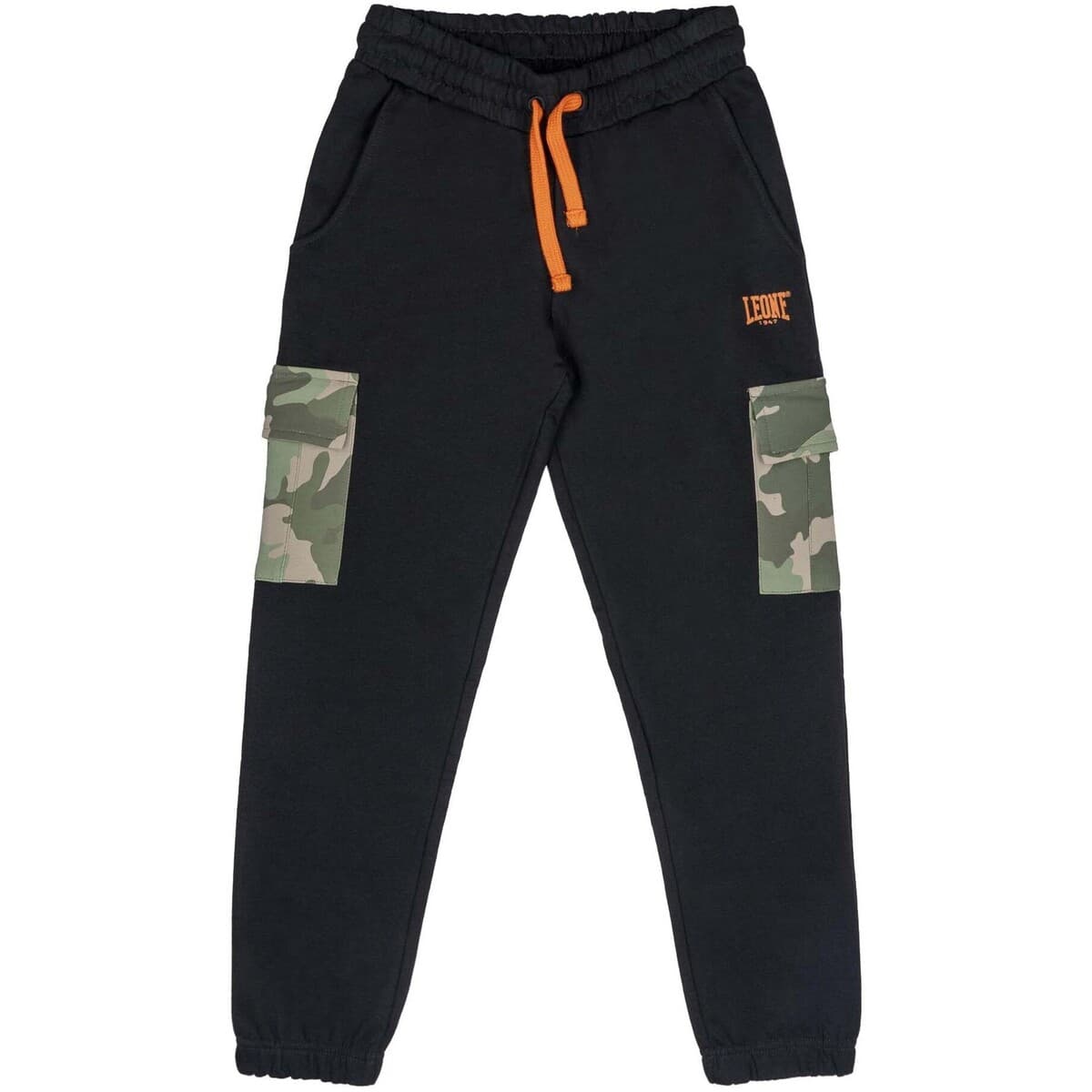 Φόρμες Leone 1947 Boy Sweatpants Camouflage