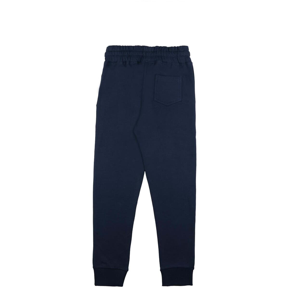 Boys' Tracksuits Leone 1947 Blue