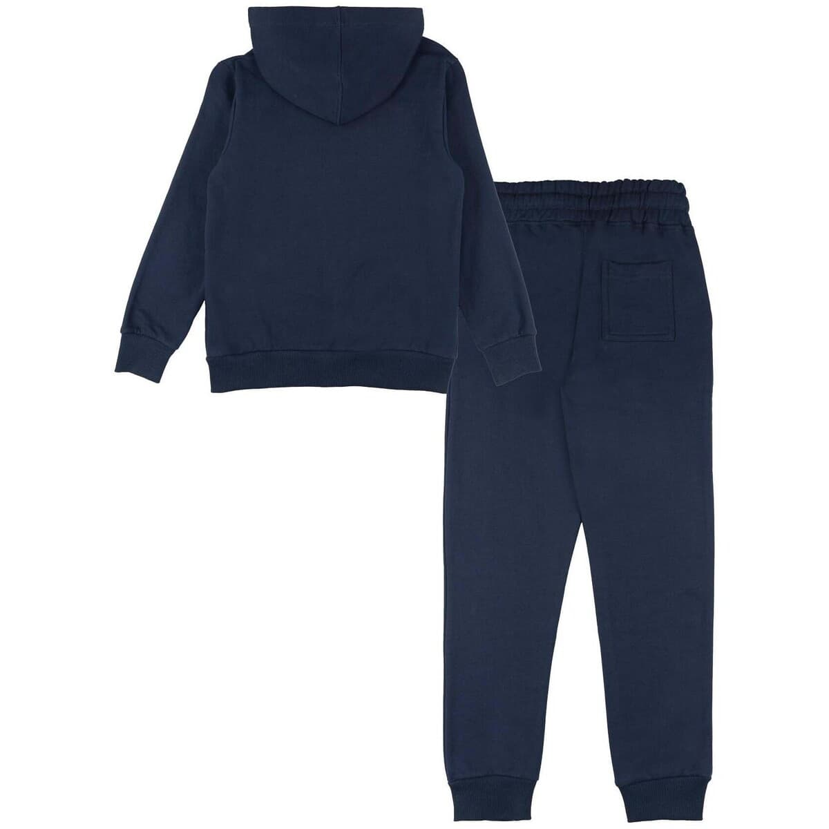 Boys' Tracksuits Leone 1947 Blue