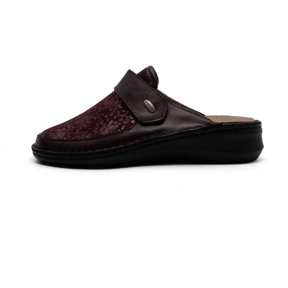 Παντόφλες Grunland Donna S.