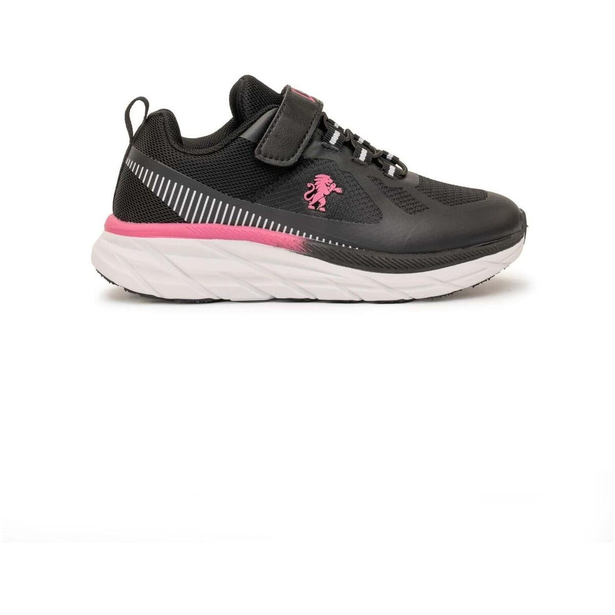 Xαμηλά Sneakers Leone 1947 Girl Shoes Pre School Super