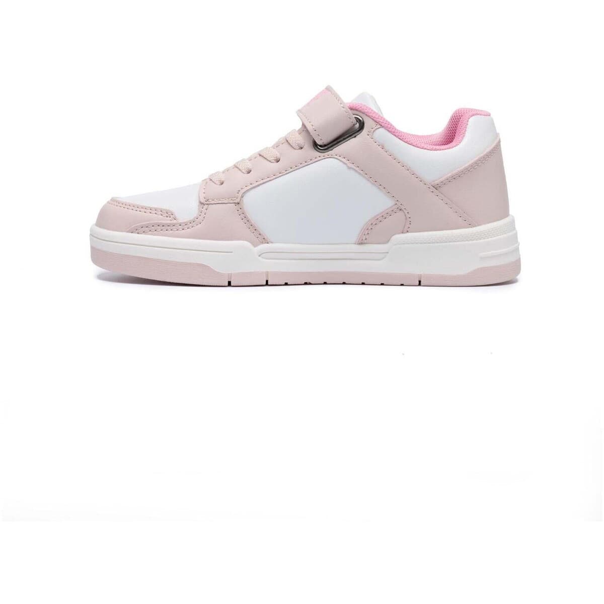 Girls' Sneakers Leone 1947 Pink