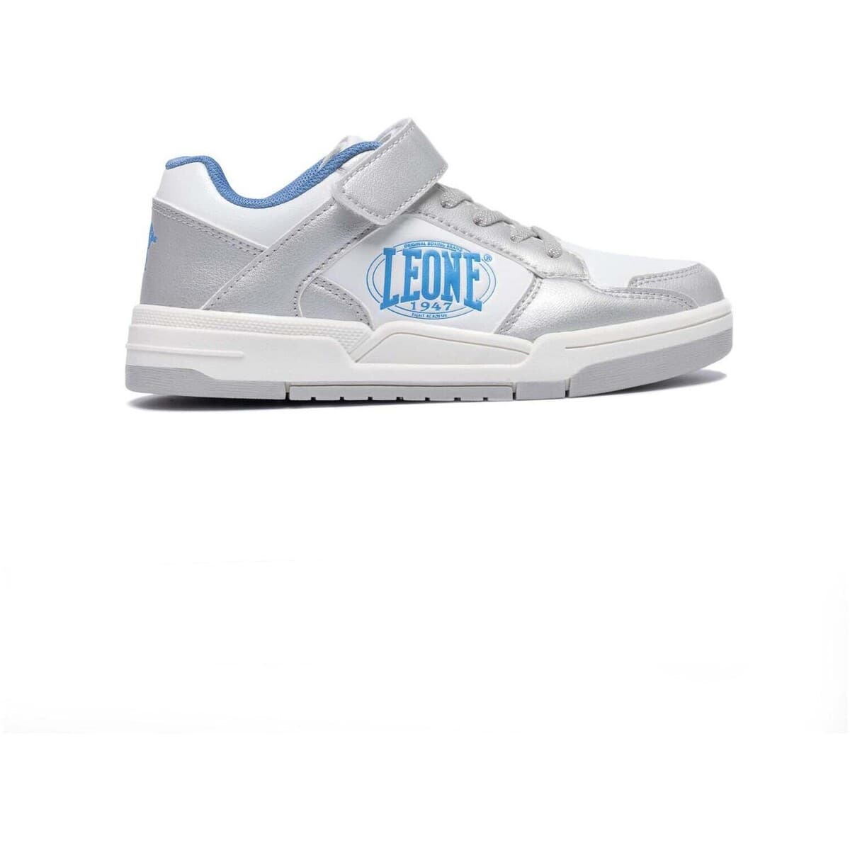 Xαμηλά Sneakers Leone 1947 Girl Shoes Pre School Lego