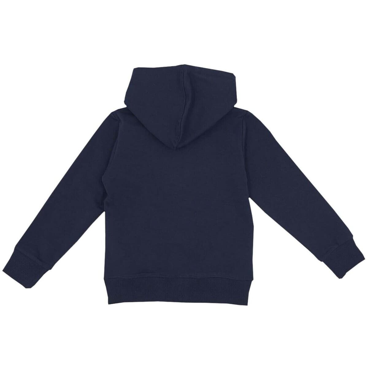 Girls' Hoodies & Sweatshirts Leone 1947 Blue