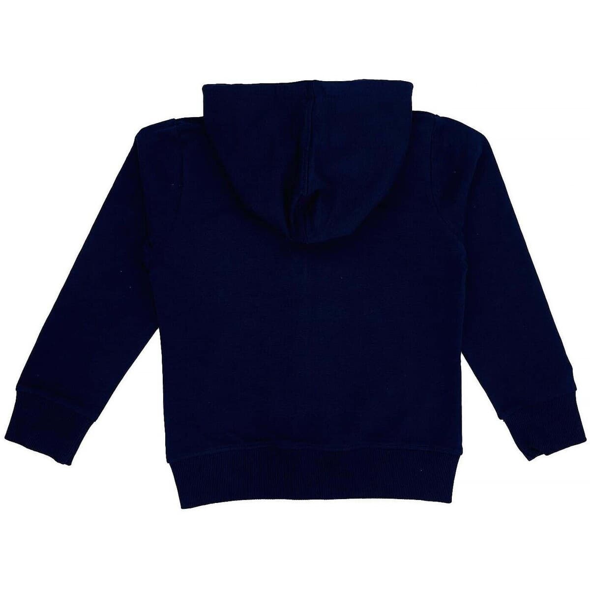 Girls' T-Shirts Leone 1947 Blue