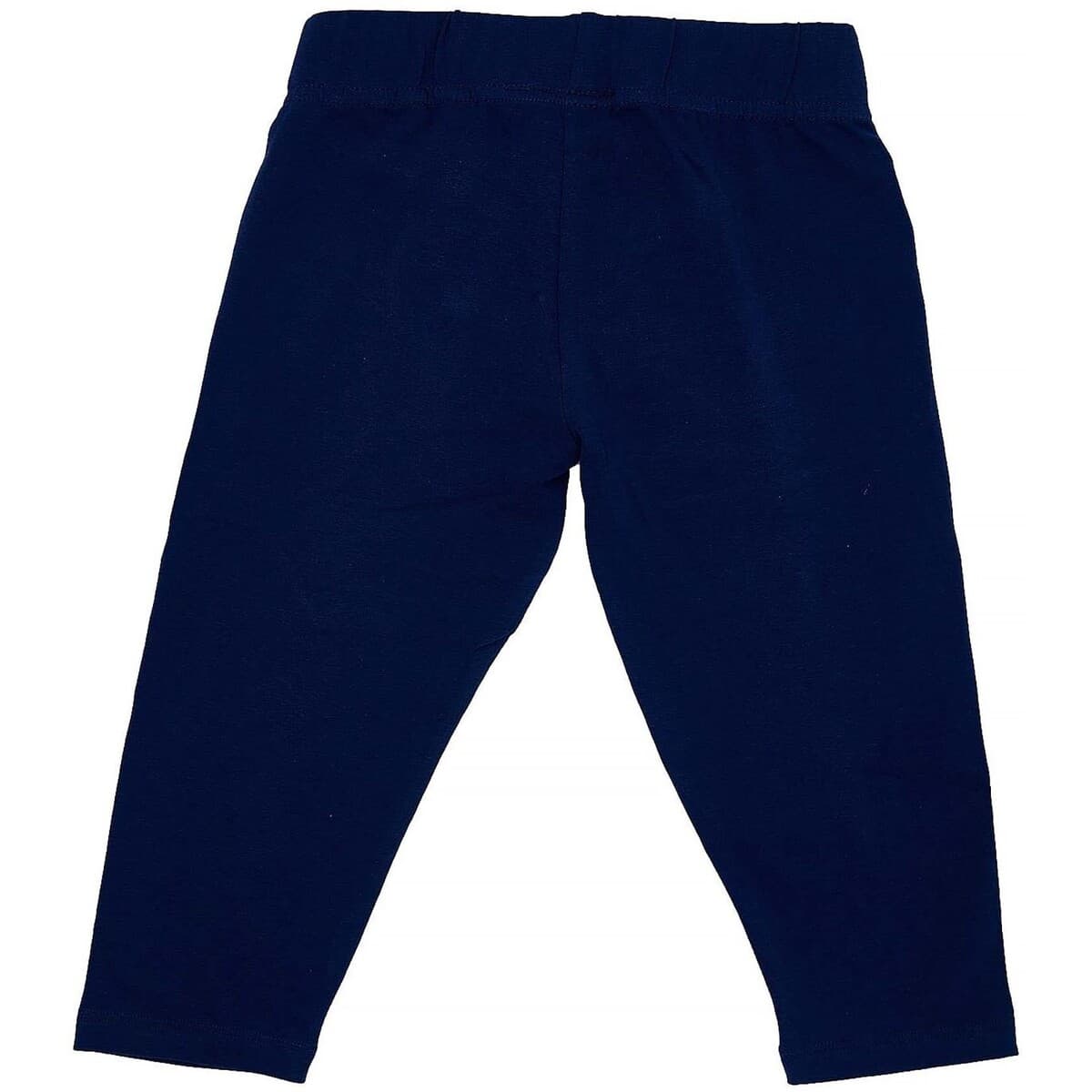 Girls' Tights Leone 1947 Blue