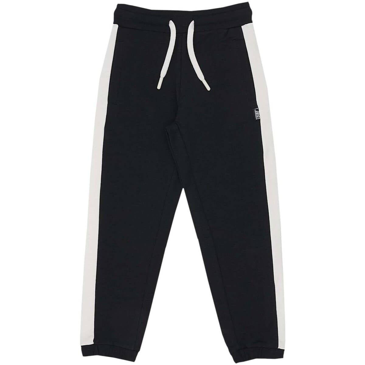 Φόρμες Leone 1947 Girl Sweatpants Neon