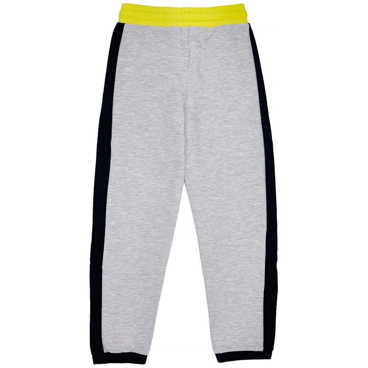 Girls' Tracksuits Leone 1947 Gray
