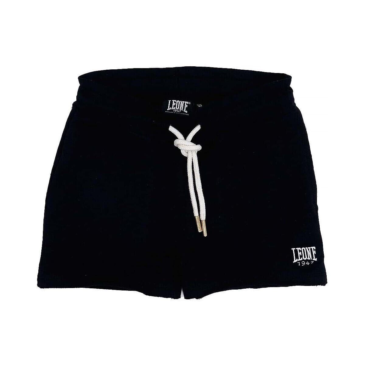 Shorts & Βερμούδες Leone 1947 Girl Sparkly