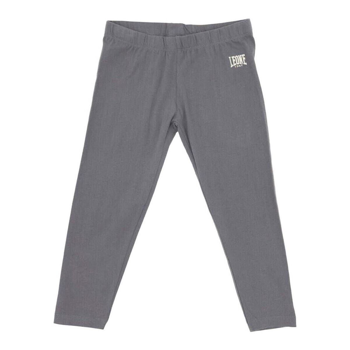 Girls' Tights Leone 1947 Blue