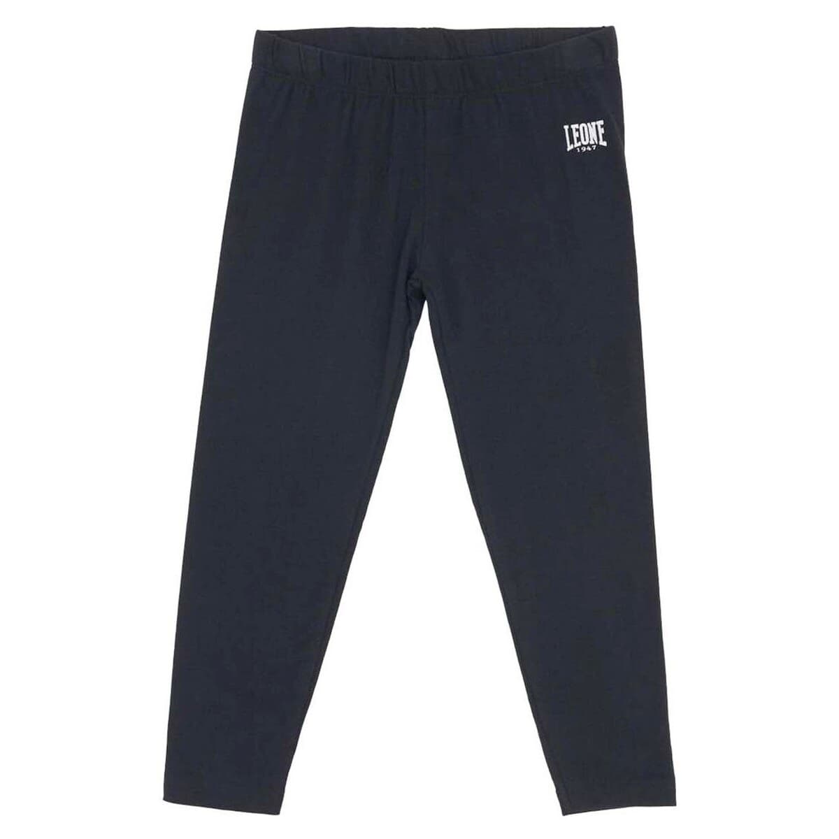 Girls' Tights Leone 1947 Blue