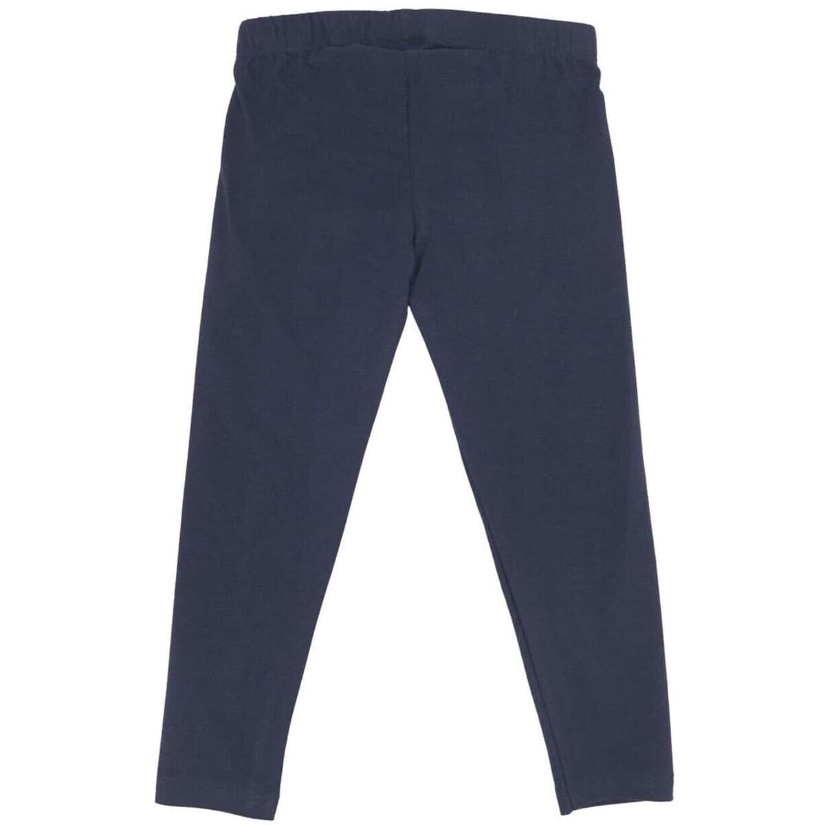 Girls' Tights Leone 1947 Blue