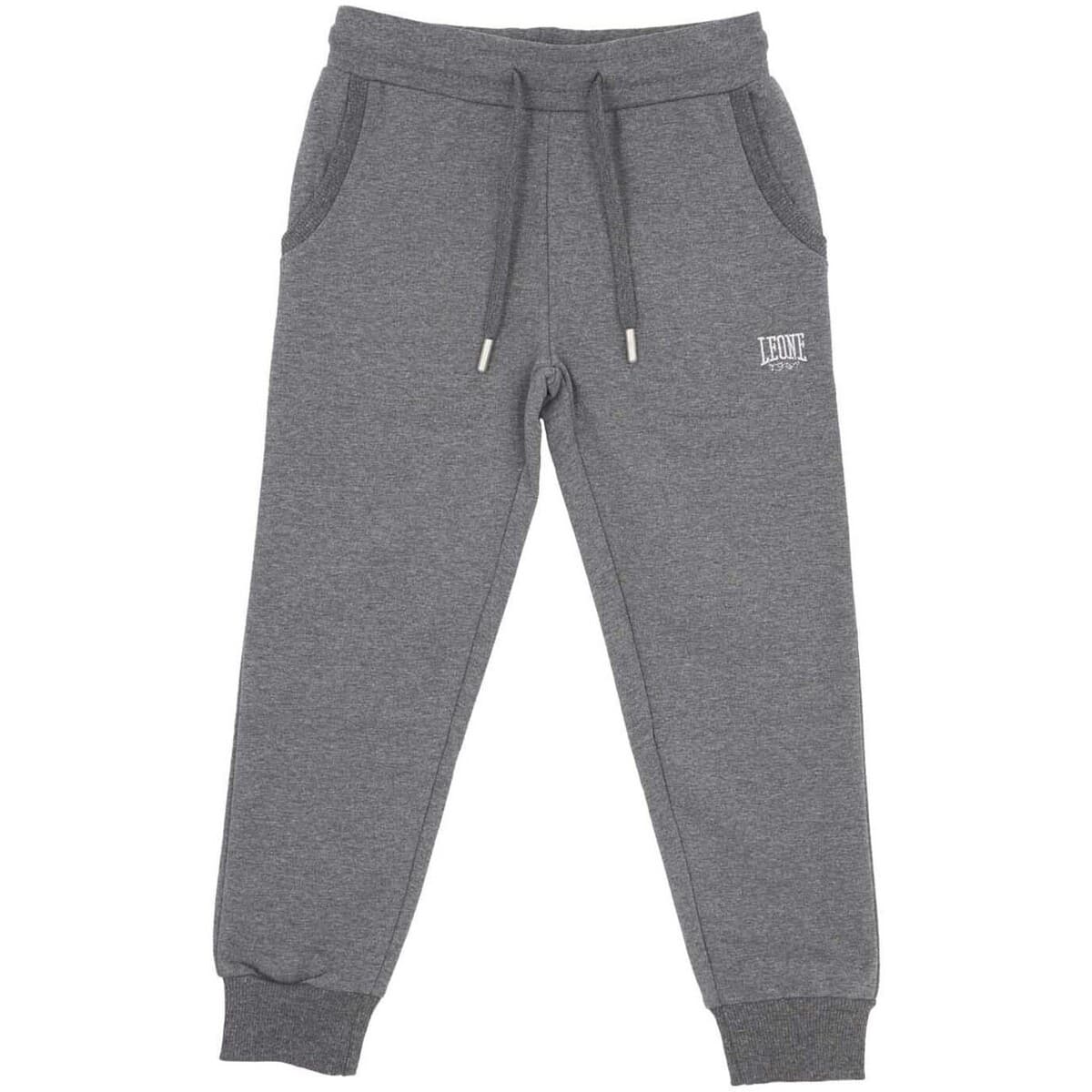 Φόρμες Leone 1947 Girl Sweatpants Dream