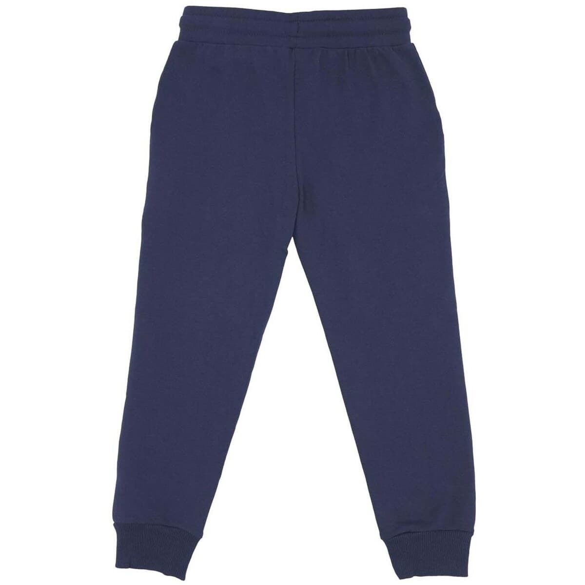 Girls' Tracksuits Leone 1947 Blue