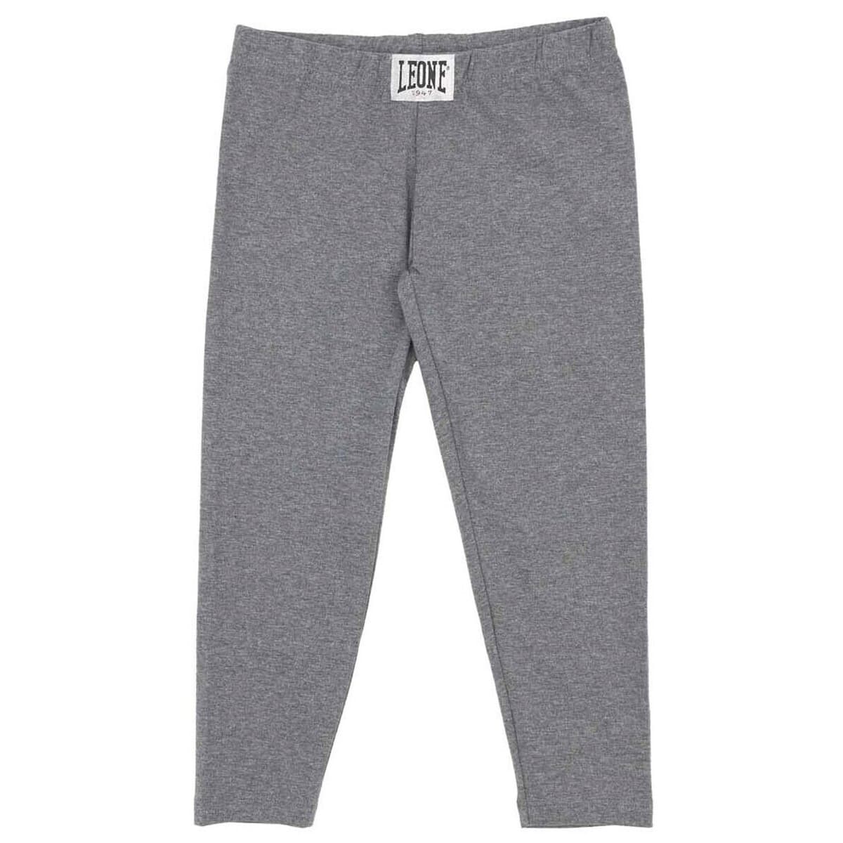 Girls' Tights Leone 1947 Blue