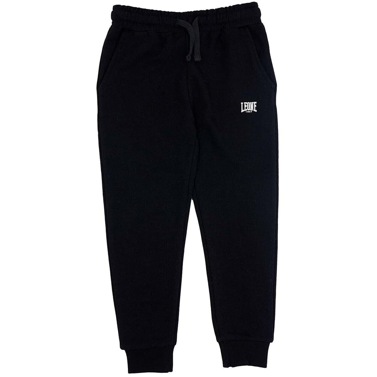 Φόρμες Leone 1947 Girl Sweatpants Basic