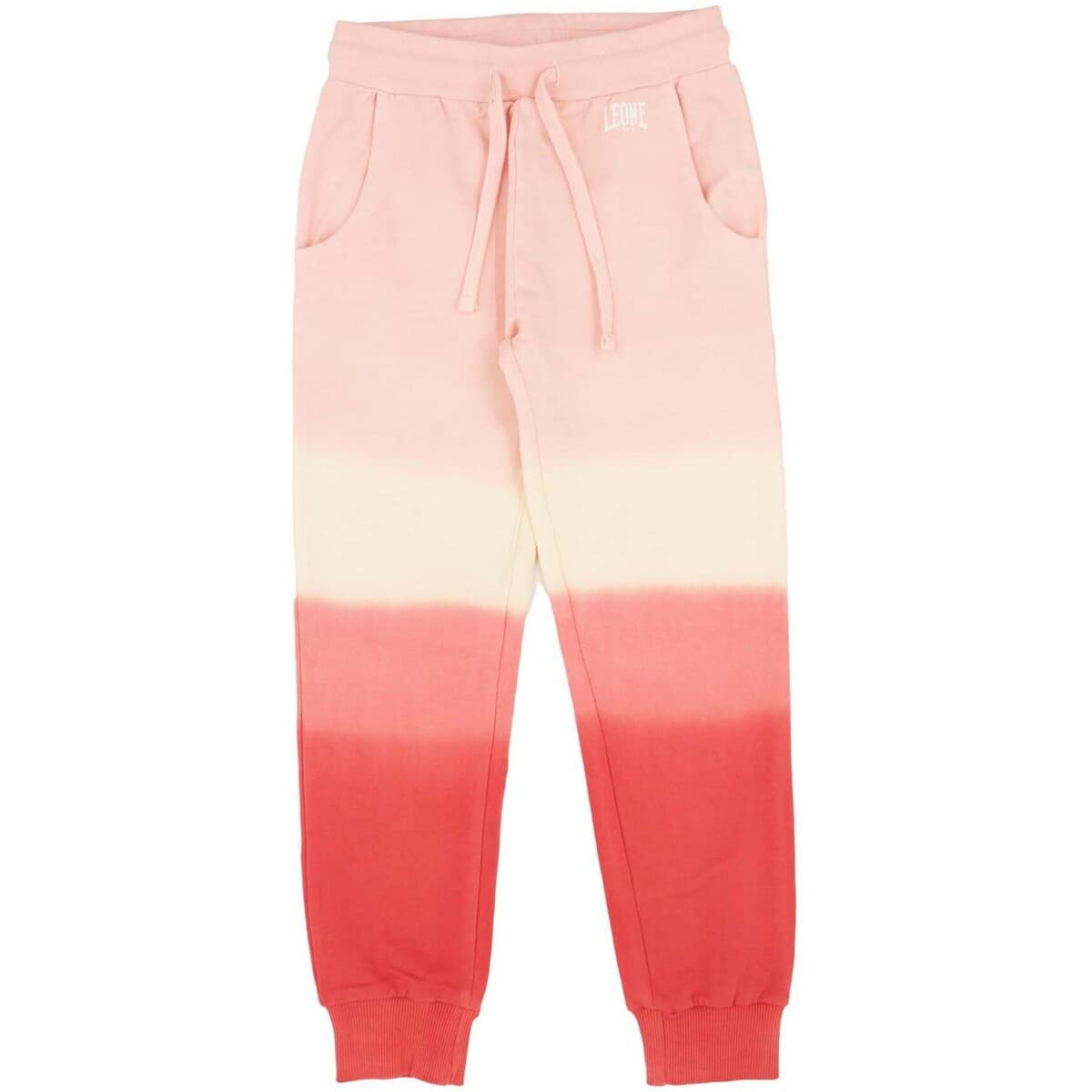 Φόρμες Leone 1947 Girl Sweatpants Super Color