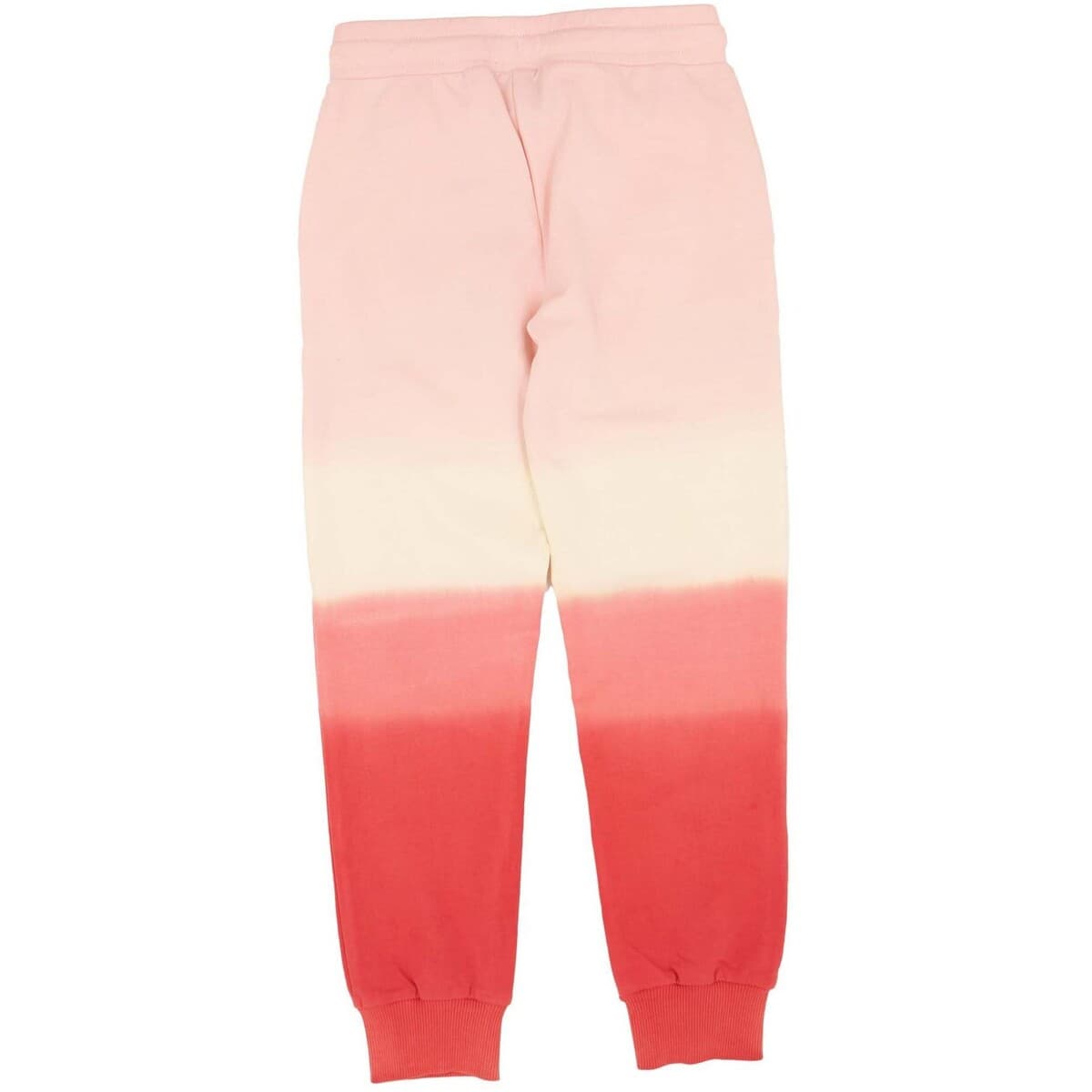 Girls' Tracksuits Leone 1947 Pink