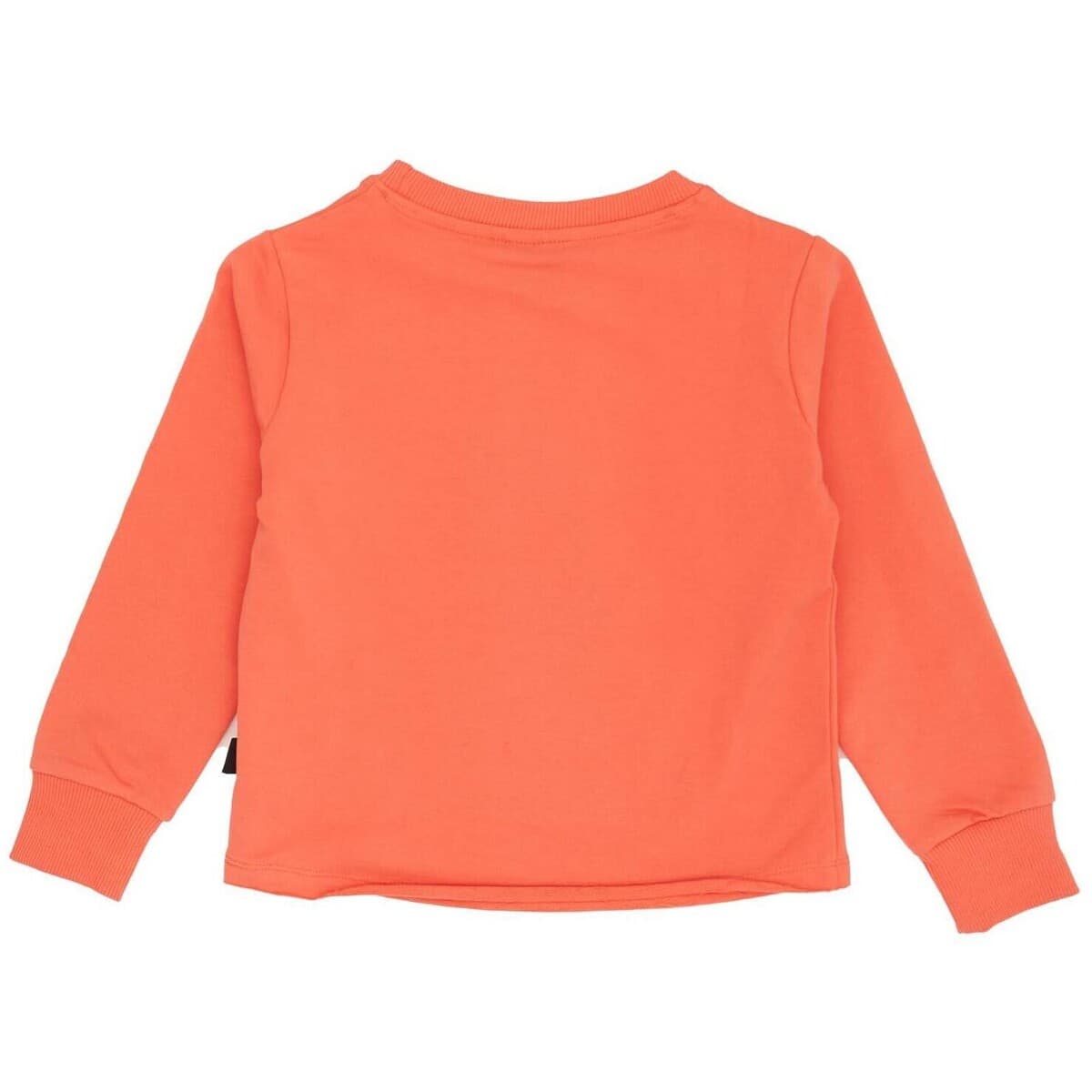 Girls' Shirts Leone 1947 Red